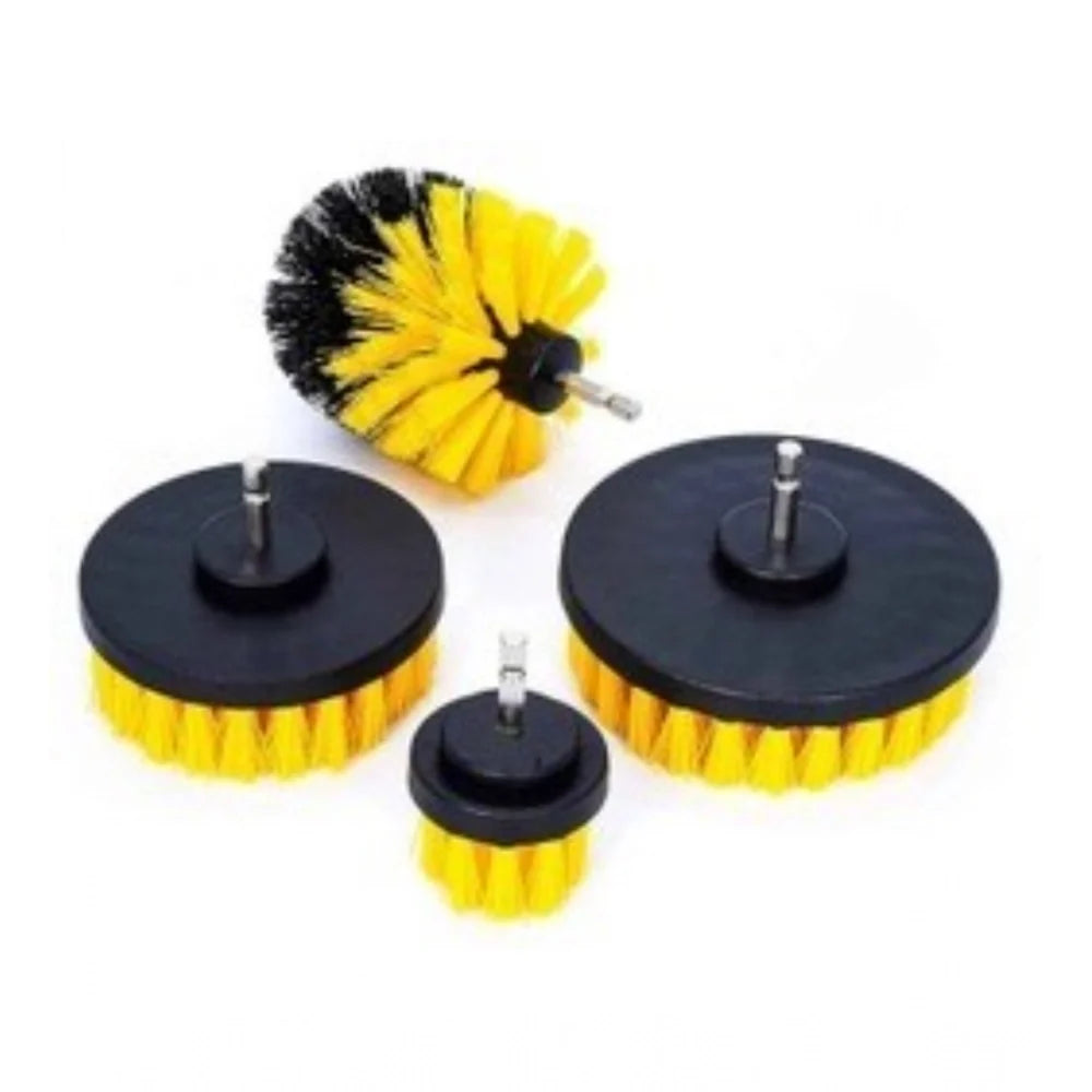 Home Accessories