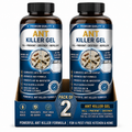 Ant Killer Gel