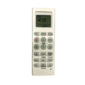 Generic Remote No. 45, Compatible with Voltas AC Remote Control (Exactly Same Remote will Only Work)