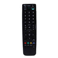 Generic LCD_LED Remote No. URC 69, Compatible With LG LCD_LED_Plasma TV Remote Control_Old Remote Functions Must Be Exactly Same (Color:Multi)