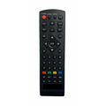 Generic LCD/LED Remote No. MX09, Compatible with Micromax LCD/LED TV Remote Control (Exactly Same Remote will Only Work)