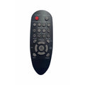 Generic Remote No. 00156A, Compatible with Samsung Home Theatre/DVD Remote Control (Exactly Same Remote will Only Work)