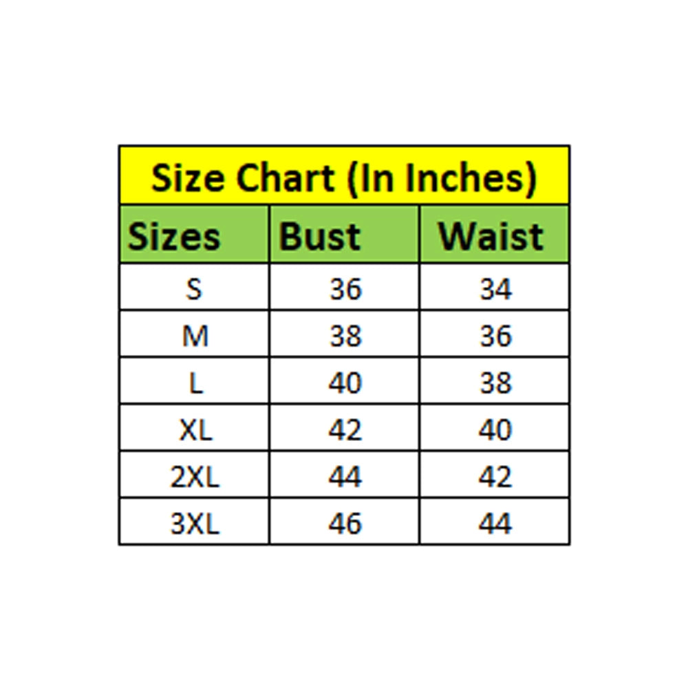 Generic Women's Polyester Ruffled Cap Sleeve Knee-Length Dress (Black)