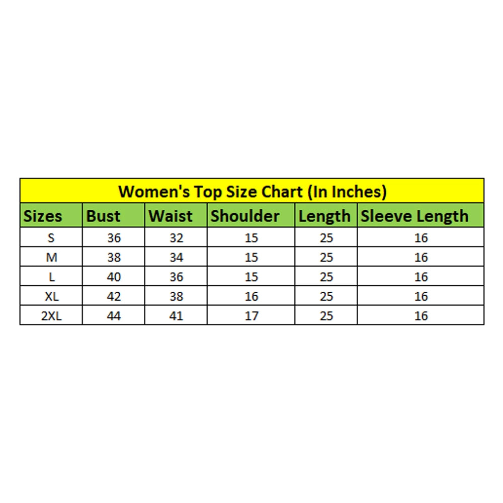 Generic Women's Polyester Embellished Shoulder Straps Top (Red)