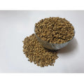 Generic Beetroot Microgreen Seeds – Easy to Grow, Rich in Nutrients