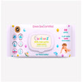 Generic CutetotZ Baby Wipes