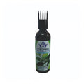Generic Devi Herbal Vetpalai 100 ML Oil - Anti-Dandruff And Psoriasis Relief Oil