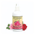 Generic Devi herbal Rose 50ML Oil Natural Pure Herbal Oil