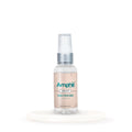 Generic Amphil beauty Drift Unisex Hair perfume 60 ml | Alcohol Free | Water Based | Paraben Free