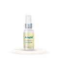 Generic Amphil beauty Harmony Unisex Hair perfume 60 ml | Alcohol Free | Water Based | Paraben Free