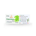 Generic Pack Of_2 Harsha Naturals - Kuppaimeni Soap (100GM)