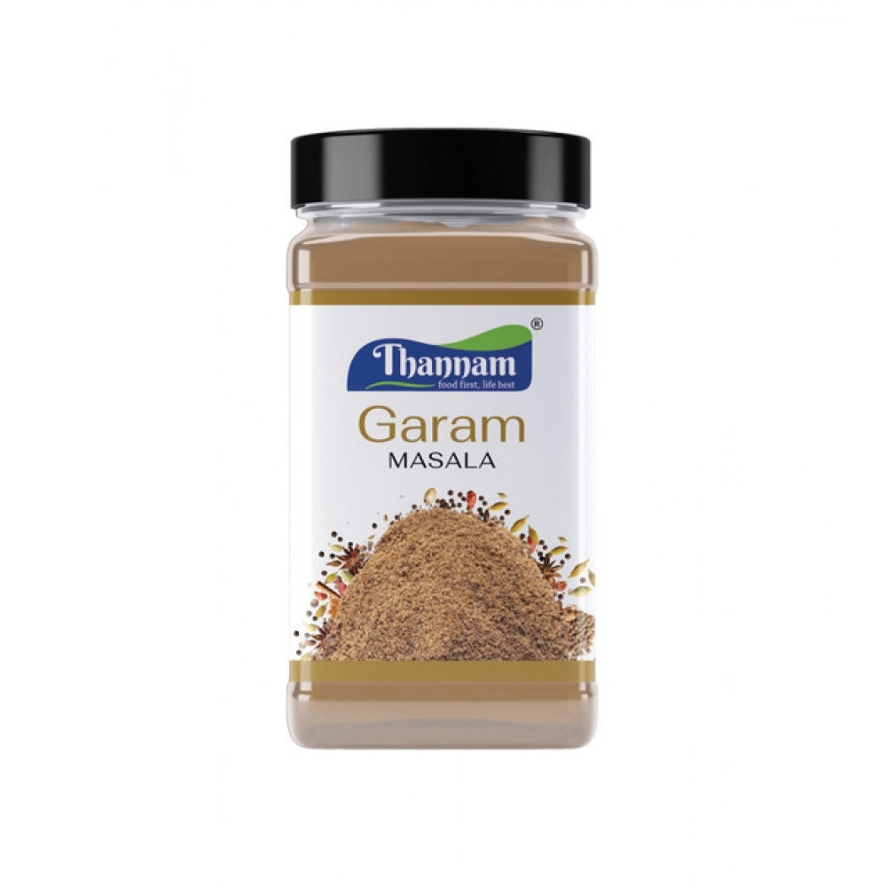 Generic Thannam Garam Masala Powder (200GM)