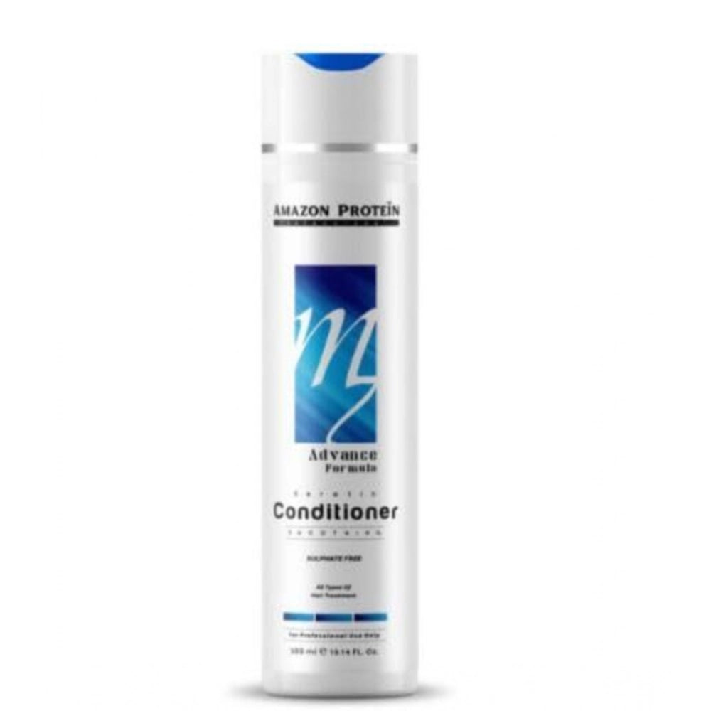 Generic Unisex Protein Keratin Conditioner (300 ML)