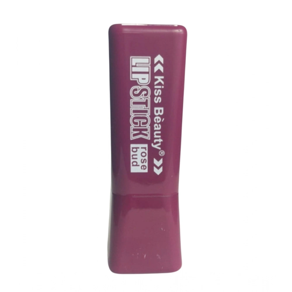 Generic Women's Unveil Your Power with Every Swipe with Matte Magic Lipstick (Valentino Violet)