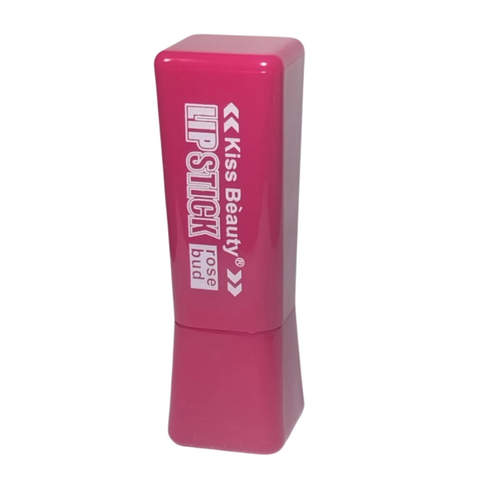 Generic Women's Unveil Your Power with Every Swipe with Matte Magic Lipstick (Sweet Pink )