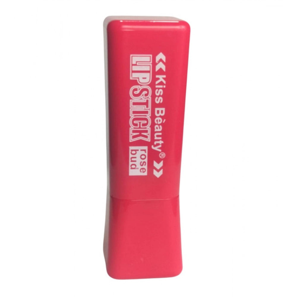 Generic Women's Unveil Your Power with Every Swipe with Matte Magic Lipstick (Strawberry Pink)