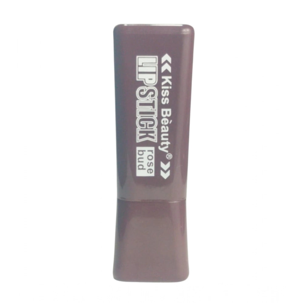 Generic Women's Unveil Your Power with Every Swipe with Matte Magic Lipstick (Dark Chocolate)