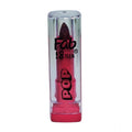 Generic Women's Fall in Love with the Smooth, Long-Lasting Matte Lipstick (Plum Red)