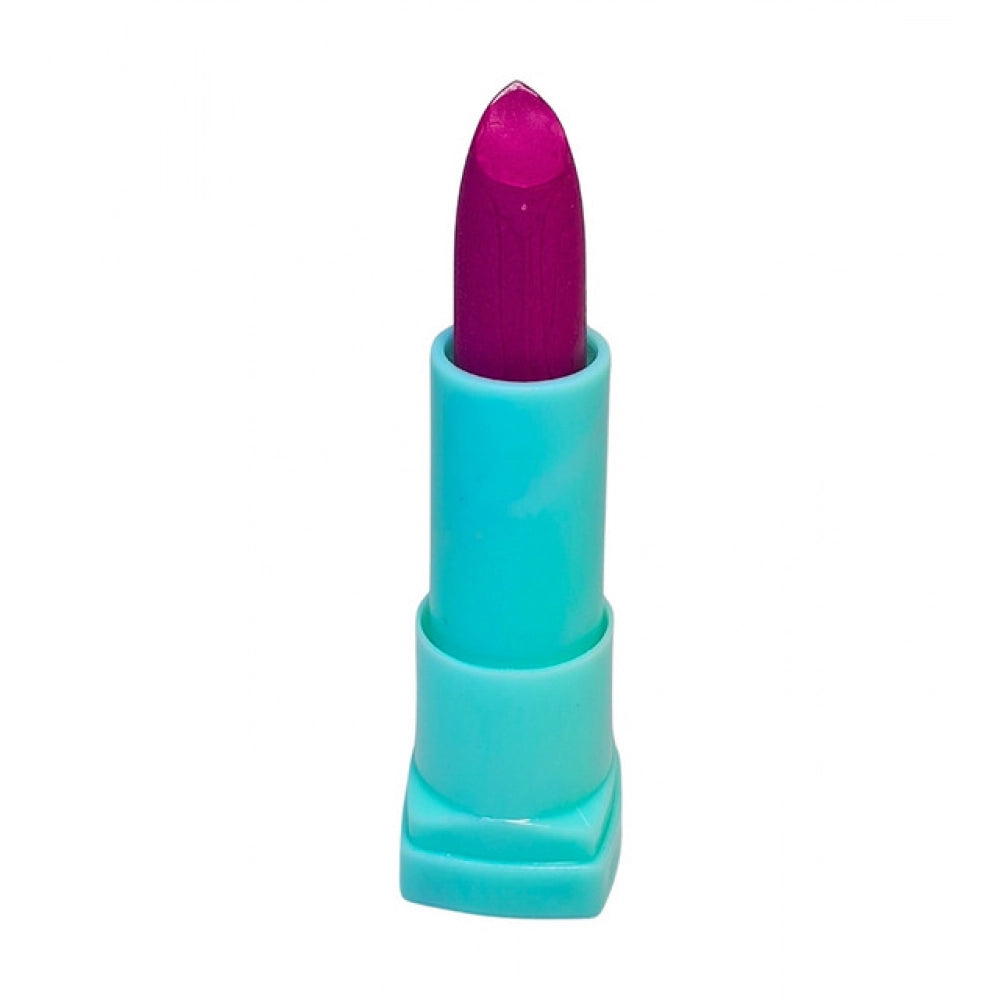 Generic Women's Fall in Love with the Smooth, Long-Lasting Matte Lipstick (Castano Bown)