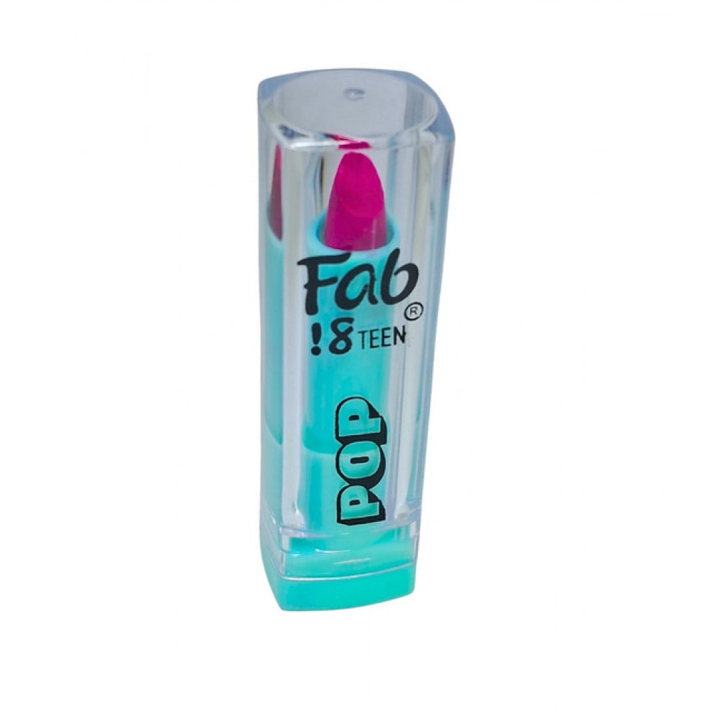 Generic Women's Fall in Love with the Smooth, Long-Lasting Matte Lipstick (Castano Bown)