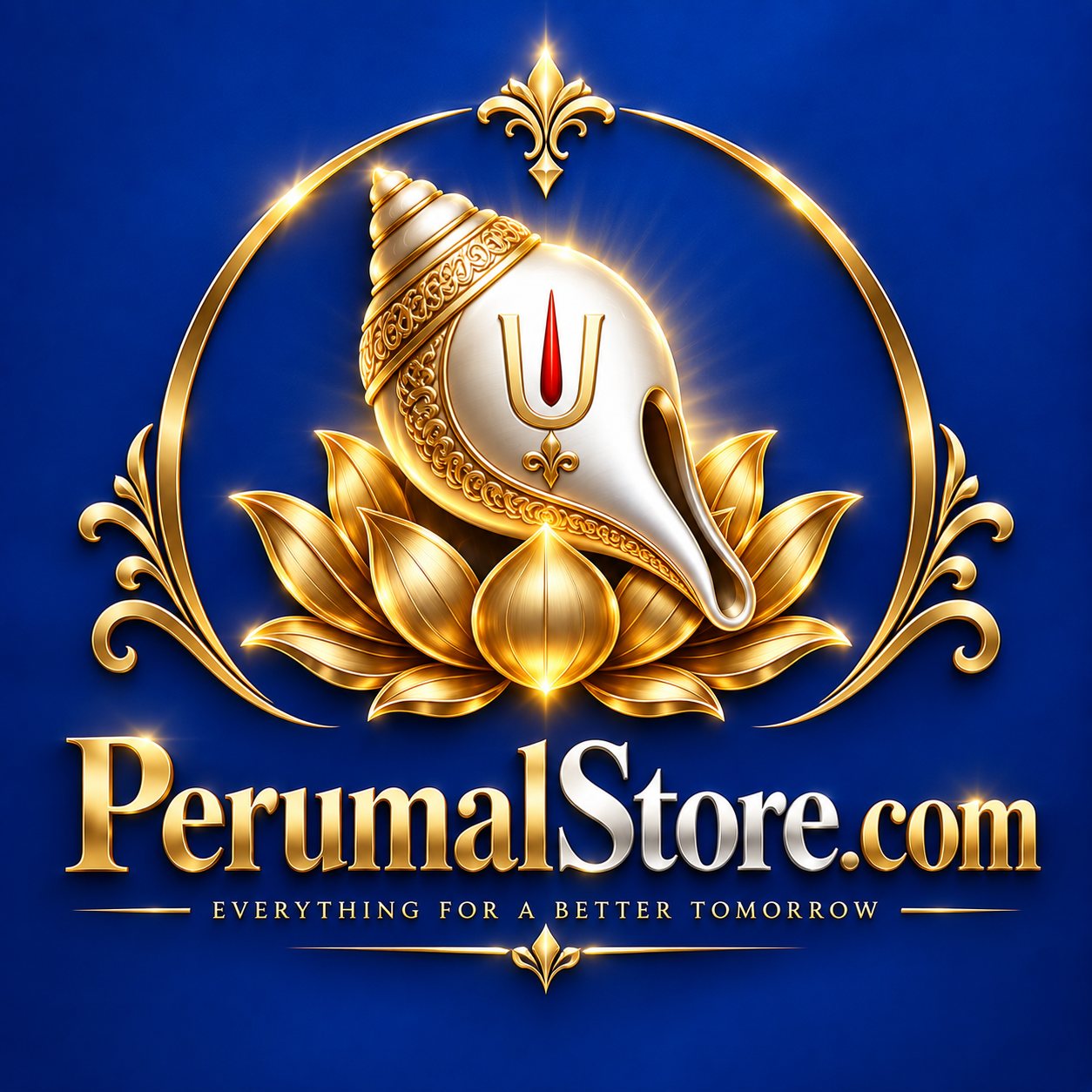My Store