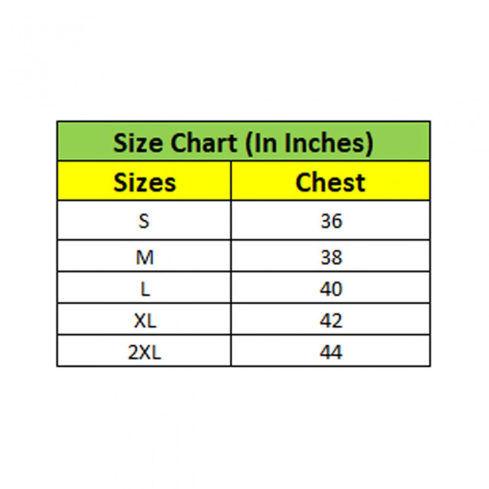 Generic Women's Cotton Solid Long Sleeves Tracksuit (Dark Grey - Green)