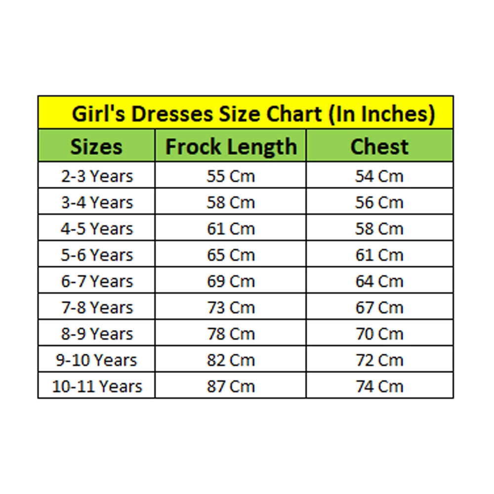 Generic Girl's Polyester &amp; Net Inset Sleeveless Dress with Net Inset (Off White)
