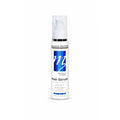 Generic Unisex Protein Serum (100 ML)