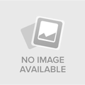 Digital Air Fryer 4.5 L